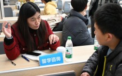 辅导员就业指导如何真正帮到学生？