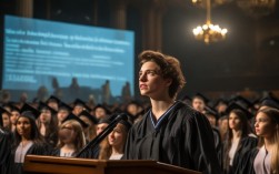 毕业班辅导员总结，今年就业形势如何？学生去向有何变化？