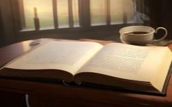 遗憾如何成现代人的精神解药？