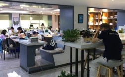 出国辅导班，真的能提升留学成功率吗？