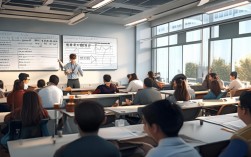北京注册会计师辅导，北京注册会计师辅导学校