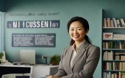 华农辅导员最新动态是什么？