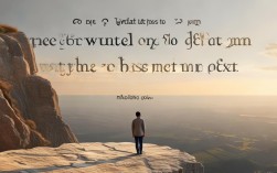 量力而为在快节奏时代，是保守还是智慧？