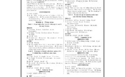 九年级英语辅导答案