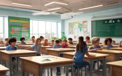 惠东辅导班2025新政策？学费涨了吗？