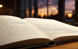 议论文过渡句怎么写才自然？2025最新技巧来了！