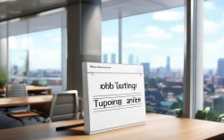 辅导机构职位名称大调整？2025年新规后有何变化？