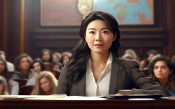 政策落实卡在哪？2025年如何打通最后一公里？