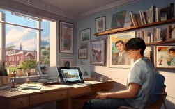 2025美国留学艺术辅导，最新申请趋势与选校策略是什么？