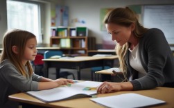 小学学困生辅导，关键方法与成效如何？