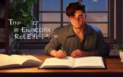 检讨的价值，是枷锁还是成长的阶梯？