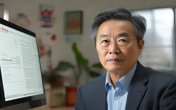 湖北中医药大学辅导员最新招聘何时开始？