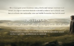 冷漠是人性之殇还是时代之困？