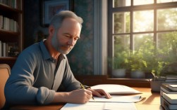 奉献精神过时了吗？新时代如何践行奉献？