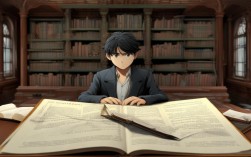 宫崎骏作文议论文，动画如何承载深刻人生哲思？