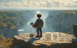 为何敢于尝试是突破自我的关键？