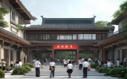 苏州辅导教育机构2025年最新政策落地了吗？