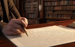 远，何以成思辨之钥？