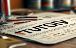 辅导班宣传口号为何能打动家长？