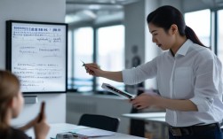 东莞雅思一对一辅导哪家好？效果如何？费用多少？