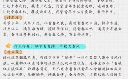 任性是自由还是枷锁？