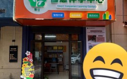 辅导班牌匾设计，如何兼顾吸引力和教育感？