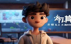 猿辅导鲁斯佳如何革新个性化学习辅导？