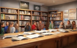 法语辅导机构怎么选？