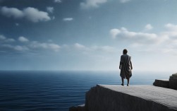 信息爆炸时代，我们为何仍觉最遥远的距离更刺痛人心？