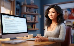 选择坚强议论文800字，如何在困境中真正锻造出内心的坚韧？