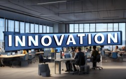 创新事例频出，如何选对议论文时效性素材？