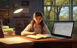 中考英语议论文阅读怎么快速提分？2025最新技巧来了！