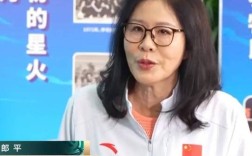 郎平精神何以照亮时代前路？