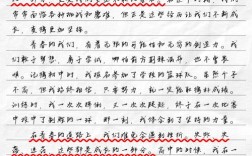 青春如何雕琢？议论文探讨成长之道。