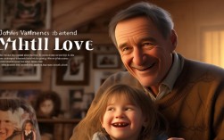 父爱无言却深沉，议论文如何用事例诠释这份厚重？