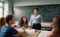 初二数学辅导，现在提分还来得及吗？