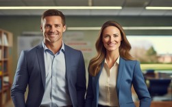 大学辅导员男女比例失衡，影响学生管理效果吗？