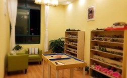 余杭教育辅导站，效果如何？是否值得？