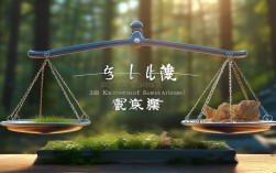 凡事都有两面性？在信息爆炸时代，我们该如何辩证看待？