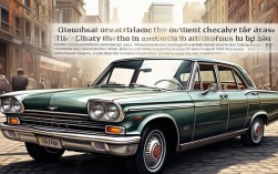 燃油车禁售倒计时，燃油车还值得买吗？