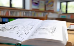 2025五年级下册语文辅导答案最新版哪里找？