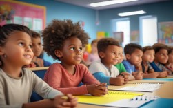 辅导班孩子管理，2025年最新方法有哪些？