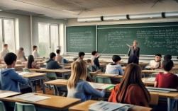 蚌埠考研辅导哪家好？如何高效备考？