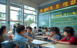浦东小学辅导，浦东小学辅导机构排名