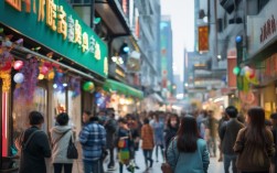 广元辅导班哪家好？如何选靠谱不踩坑？