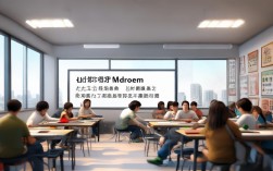 2025考研党必看，尚考辅导班到底值不值得报？