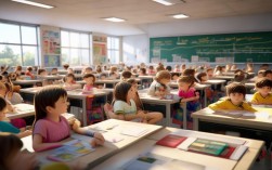 深圳寒假辅导班2025报班截止了吗？