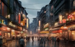 民办辅导机构转型路在何方？