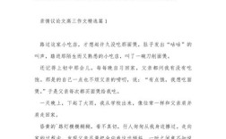 亲情如何深刻塑造人生价值？