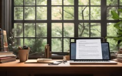 当下如何让议论文真正入脑入心？